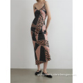 /msite/products/detail/productid/63274925/id/1520054.html